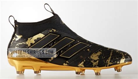 ontwerp je eigen adidas voetbalschoenen|voetbalschoenen adidas predator.